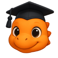 DegreeZilla Logo